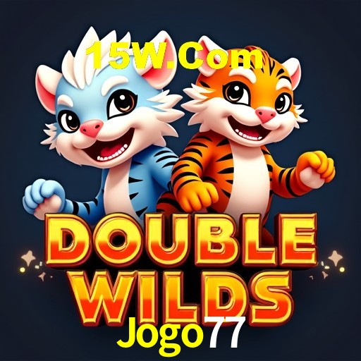 Mesa de Blackjack Jogo77