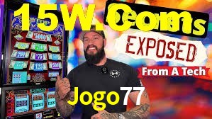 Ofertas Imperdíveis na Jogo77: Promoções e Bônus Que Valem a Pena