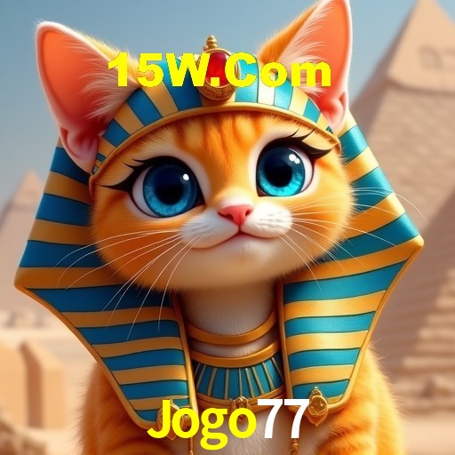 Mesa de Roleta Jogo77