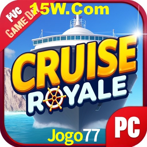 Slot Games Jogo77