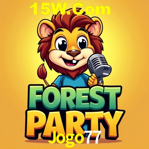 Games Directory Jogo77