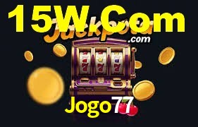 Jogo77
