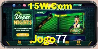Crash Games Strategies Jogo77