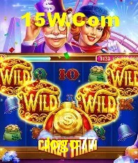 Promoção Relâmpago Jogo77