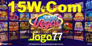 Exclusive Games Jogo77