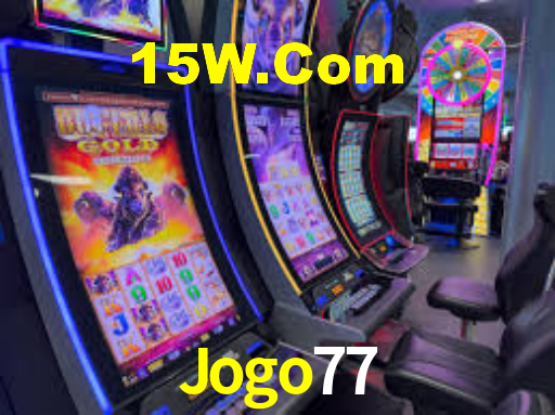Jogo77