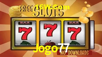 Sistemas de Segurança Jogo77