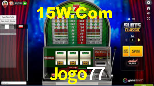 Jogo77.Bet