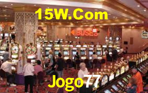Jogo77,Jogo77.Bet