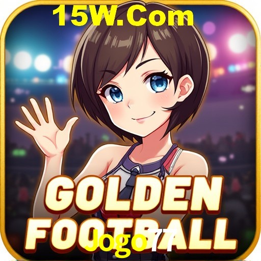 Seasonal Promotions Jogo77