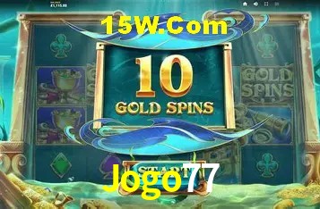 Ofertas Exclusivas Jogo77