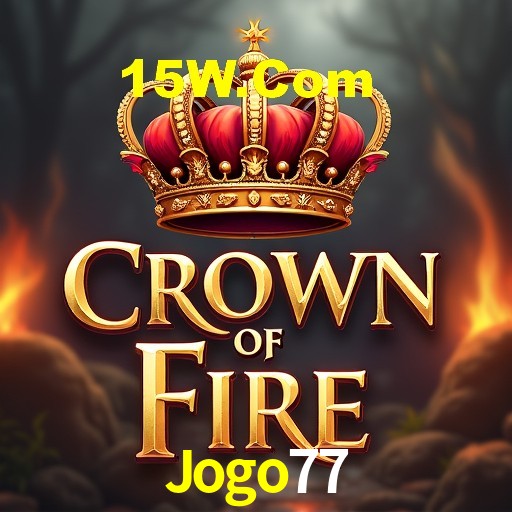 Torneios Jogo77