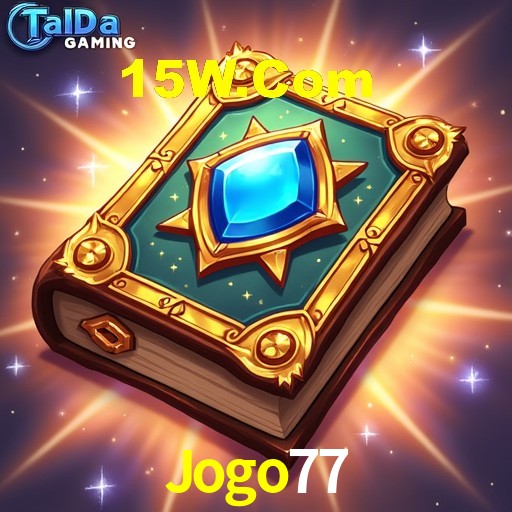 Casino VIP Jogo77