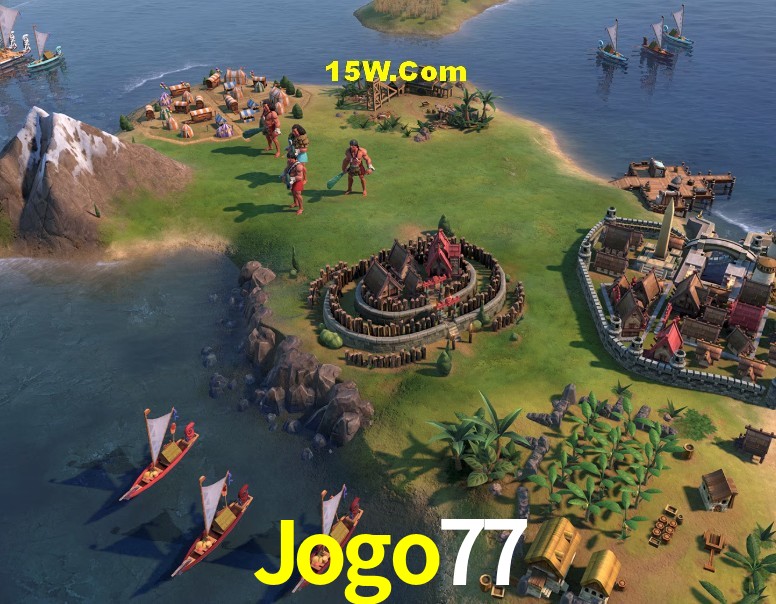 Jogo Spaceman Jogo77