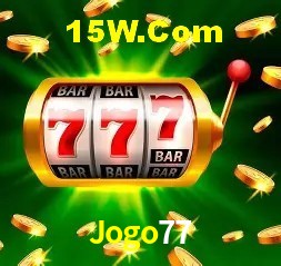Estatísticas Crash Games Jogo77