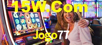 Jogo77,Jogo77.Bet