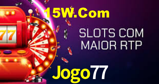 Jogo77.Bet