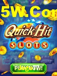 Instant EasyPaisa Jogo77