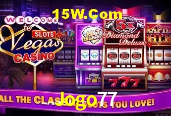 Casino Ao Vivo Jogo77