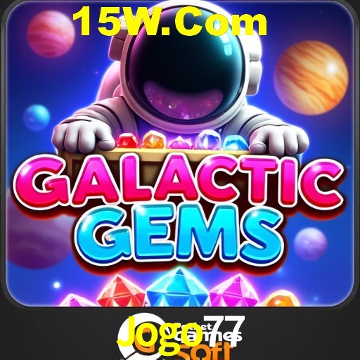 Bonus Features Jogo77