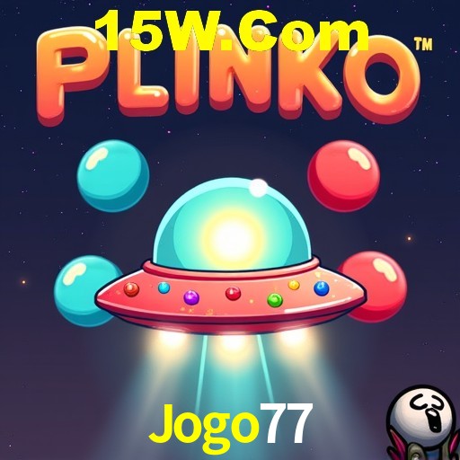 A Experiência Imersiva dos Cassinos Ao Vivo no Jogo77