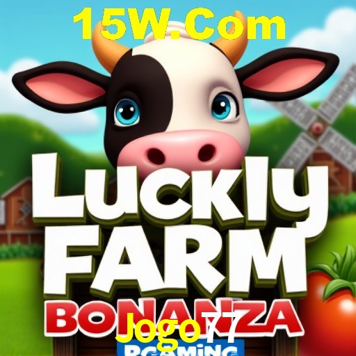 A Popularidade dos Caça-Níqueis no Jogo77
