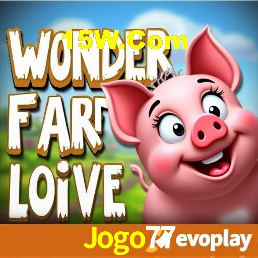 Casino Ao Vivo Jogo77