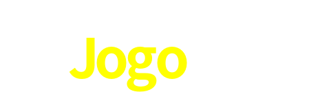 Jogo77