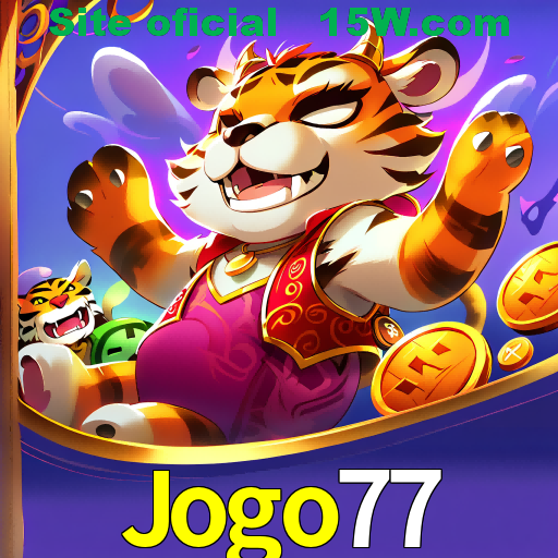 Jogo77