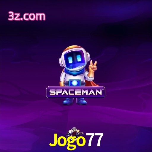 Spaceman