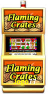 Casino Online Jogo77 | Os Melhores Slots no Brasil
