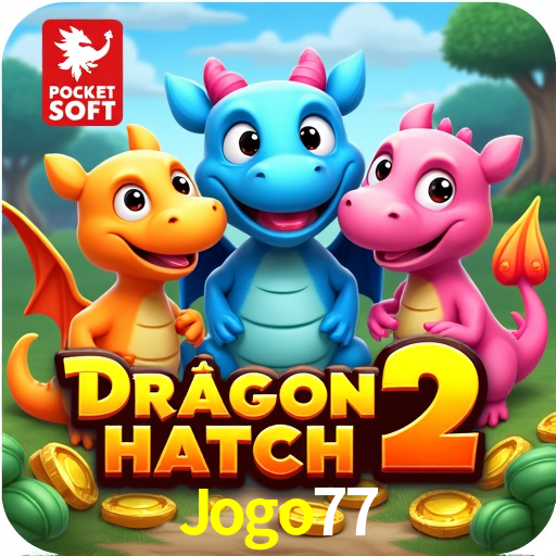 Download Jogo77 App