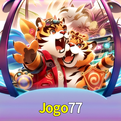 Jogo77